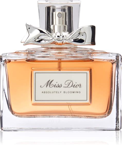 miss dior perfume 19950.